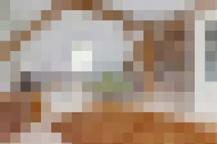 Broekzijdestraat 1 Angerlo thumbnail 38