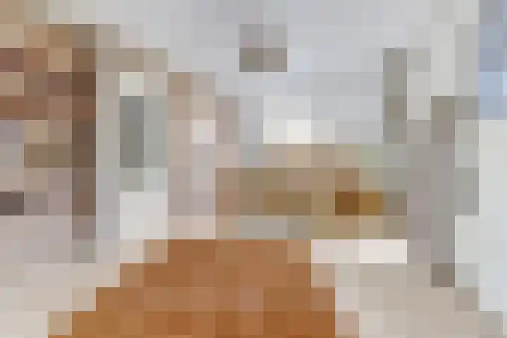 Broekzijdestraat 1 Angerlo thumbnail 39