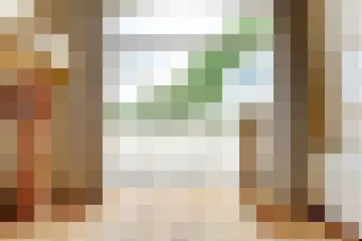 Broekzijdestraat 1 Angerlo thumbnail 4