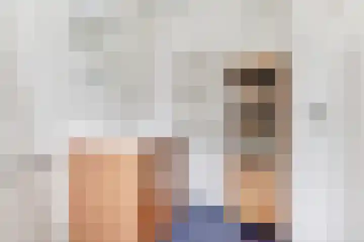 Broekzijdestraat 1 Angerlo thumbnail 43