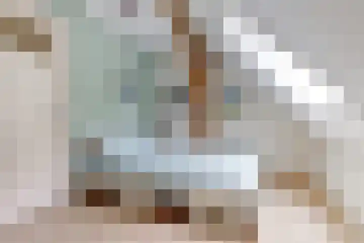 Broekzijdestraat 1 Angerlo thumbnail 45