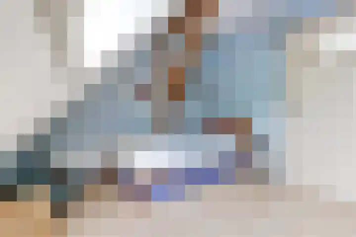 Broekzijdestraat 1 Angerlo thumbnail 46