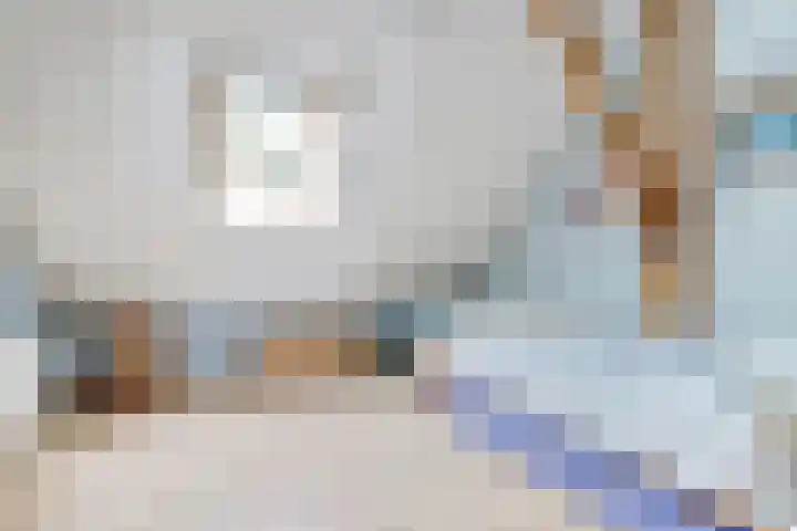 Broekzijdestraat 1 Angerlo thumbnail 47