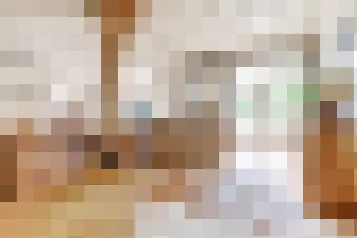 Broekzijdestraat 1 Angerlo thumbnail 5