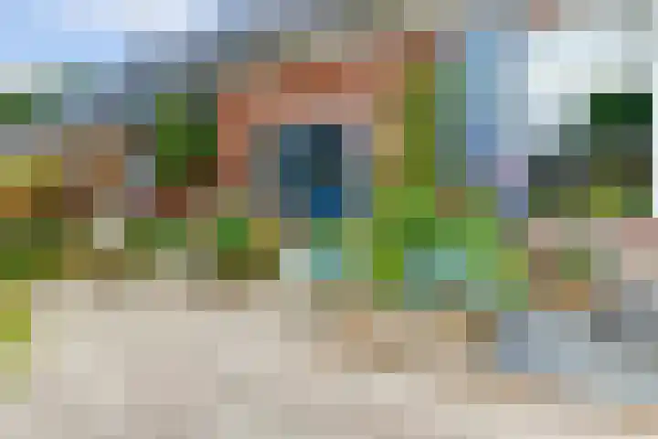 Broekzijdestraat 1 Angerlo thumbnail 50