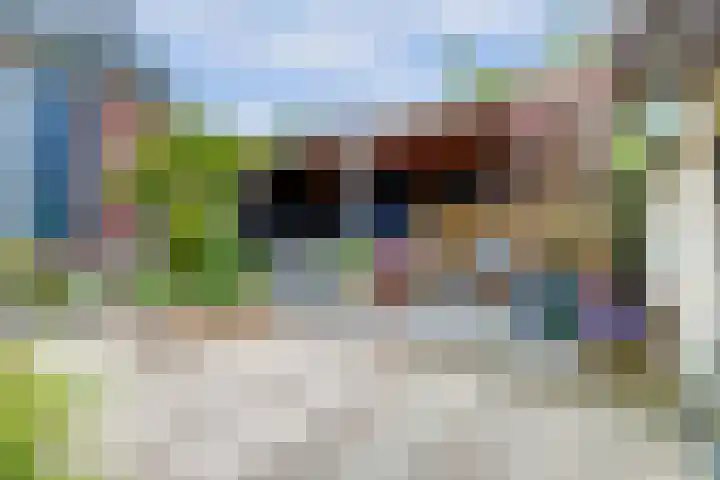 Broekzijdestraat 1 Angerlo thumbnail 51