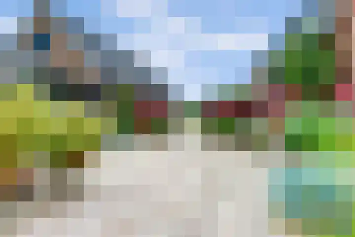 Broekzijdestraat 1 Angerlo thumbnail 52