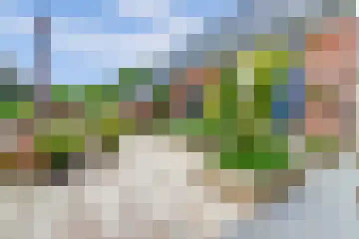 Broekzijdestraat 1 Angerlo thumbnail 53