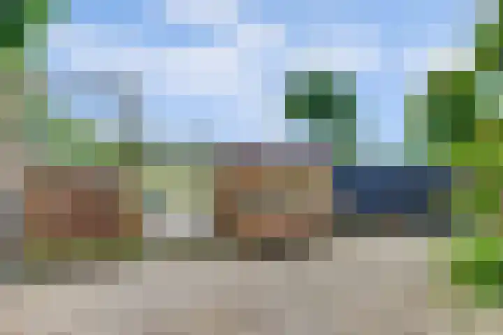 Broekzijdestraat 1 Angerlo thumbnail 54