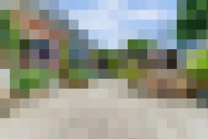 Broekzijdestraat 1 Angerlo thumbnail 55