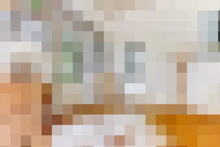 Broekzijdestraat 1 Angerlo thumbnail 6