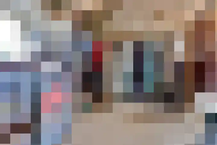 Broekzijdestraat 1 Angerlo thumbnail 61