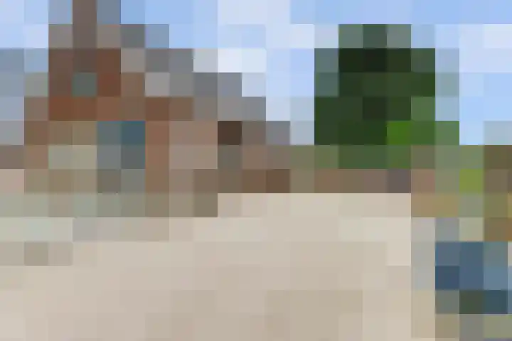 Broekzijdestraat 1 Angerlo thumbnail 62