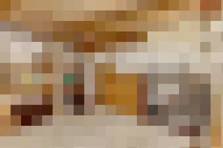 Broekzijdestraat 1 Angerlo thumbnail 64