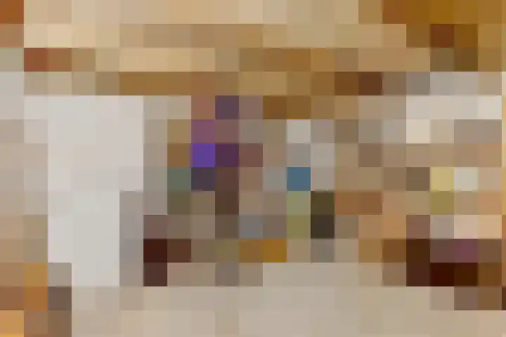 Broekzijdestraat 1 Angerlo thumbnail 65
