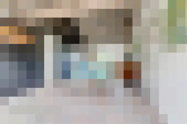 Broekzijdestraat 1 Angerlo thumbnail 66