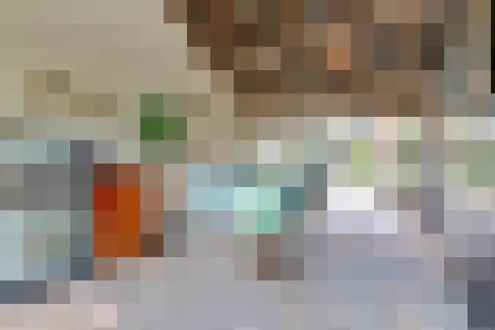 Broekzijdestraat 1 Angerlo thumbnail 67