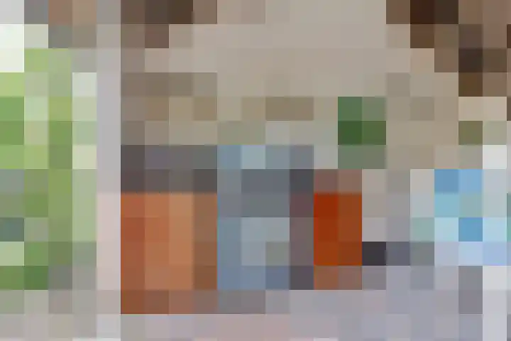 Broekzijdestraat 1 Angerlo thumbnail 68