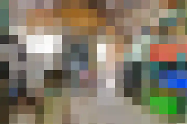 Broekzijdestraat 1 Angerlo thumbnail 69