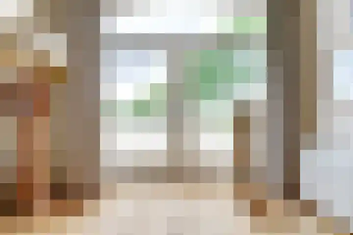 Broekzijdestraat 1 Angerlo thumbnail 7