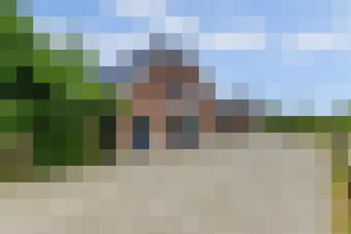 Broekzijdestraat 1 Angerlo thumbnail 71