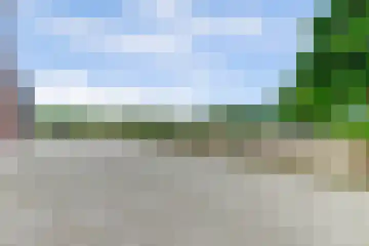 Broekzijdestraat 1 Angerlo thumbnail 72