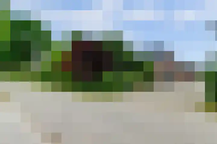 Broekzijdestraat 1 Angerlo thumbnail 73