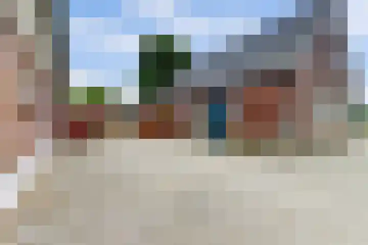 Broekzijdestraat 1 Angerlo thumbnail 78