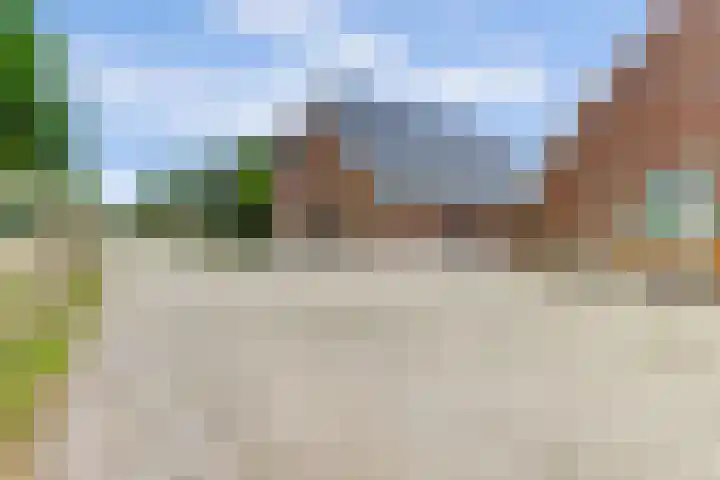 Broekzijdestraat 1 Angerlo thumbnail 79