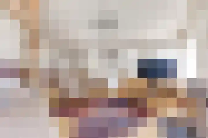 Broekzijdestraat 1 Angerlo thumbnail 8