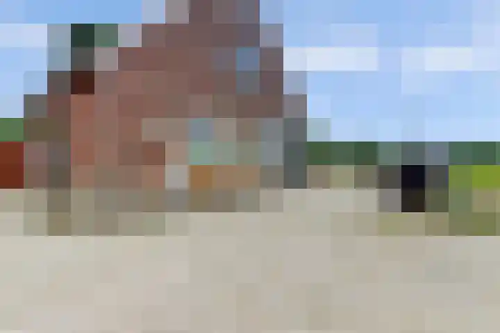 Broekzijdestraat 1 Angerlo thumbnail 80