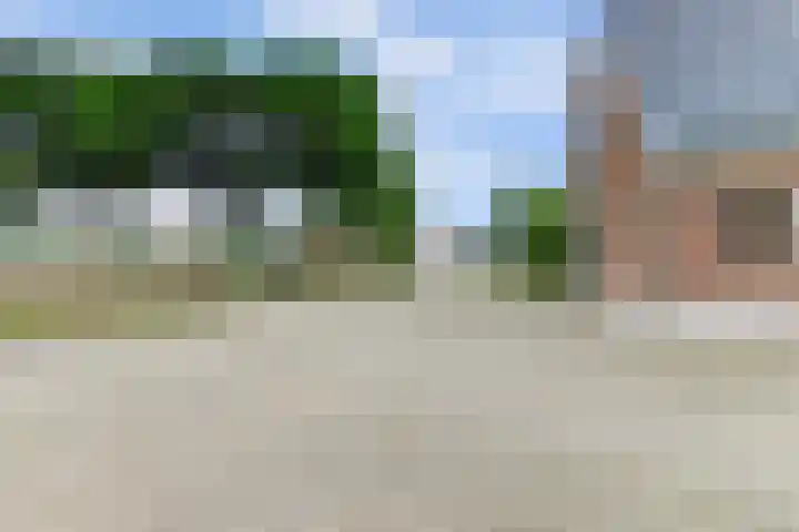 Broekzijdestraat 1 Angerlo thumbnail 81