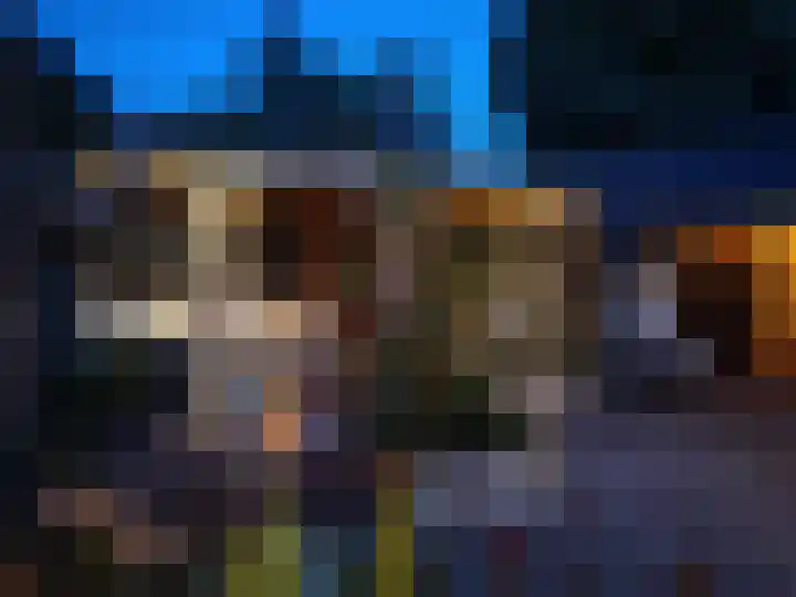 Broekzijdestraat 1 Angerlo thumbnail 89