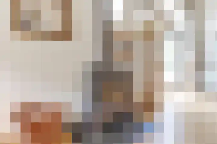 Broekzijdestraat 1 Angerlo thumbnail 9