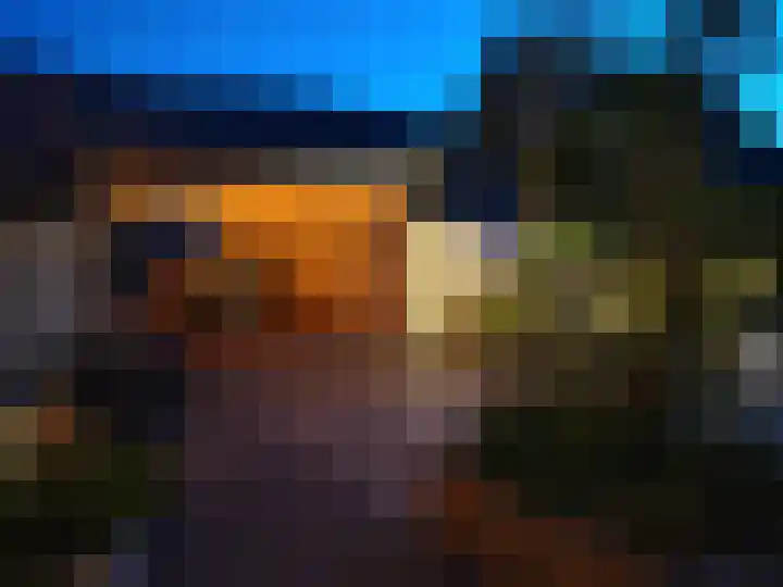 Broekzijdestraat 1 Angerlo thumbnail 90