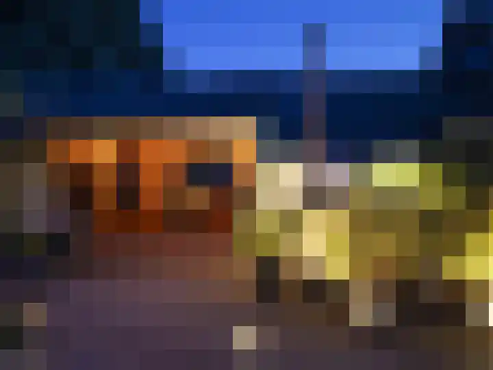 Broekzijdestraat 1 Angerlo thumbnail 91