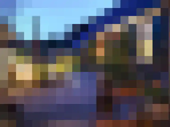 Broekzijdestraat 1 Angerlo thumbnail 92