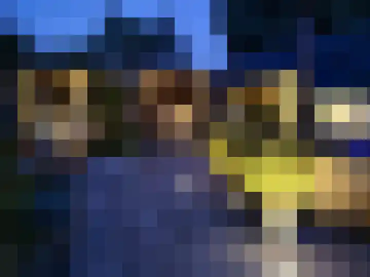 Broekzijdestraat 1 Angerlo thumbnail 93