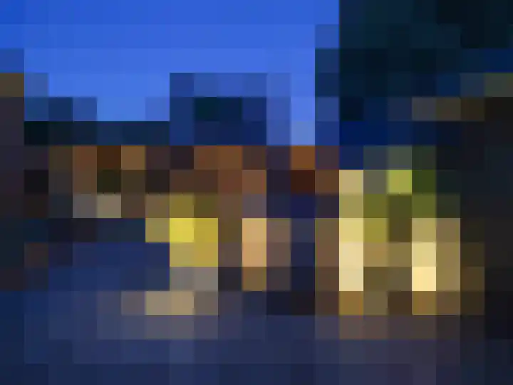 Broekzijdestraat 1 Angerlo thumbnail 94