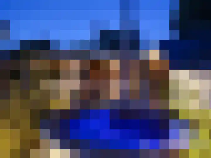 Broekzijdestraat 1 Angerlo thumbnail 95