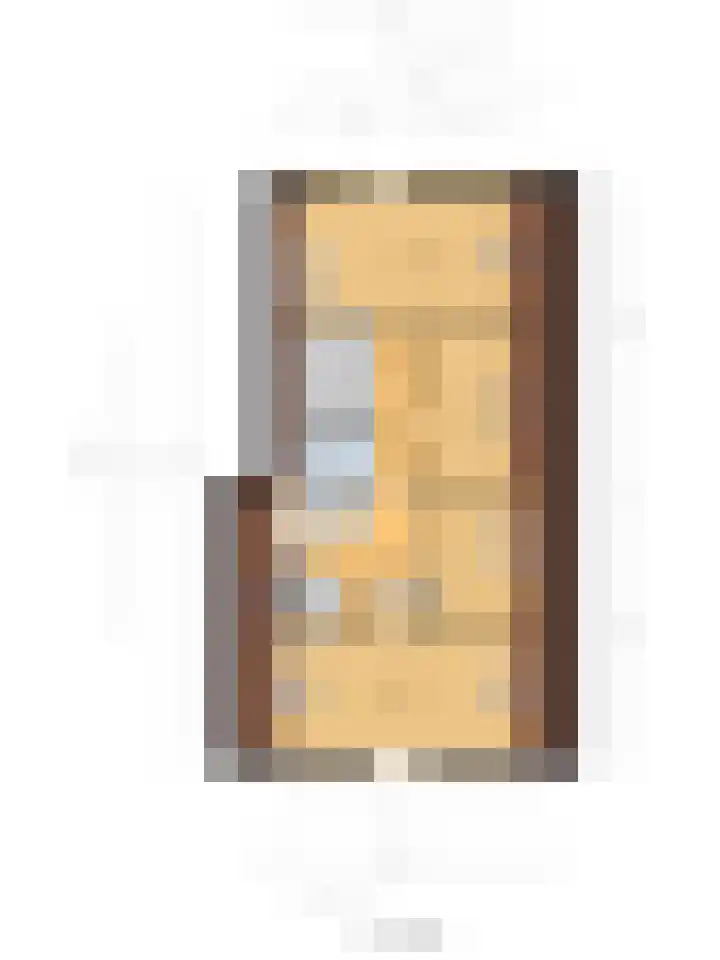 Broekzijdestraat 1 Angerlo thumbnail 98