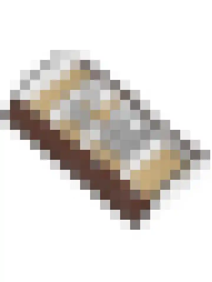 Broekzijdestraat 1 Angerlo thumbnail 99