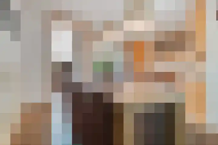 Broekzijdeweg 40 Albergen thumbnail 12