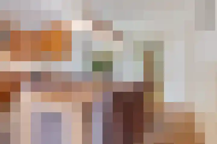 Broekzijdeweg 40 Albergen thumbnail 13