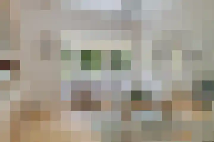 Broekzijdeweg 40 Albergen thumbnail 14