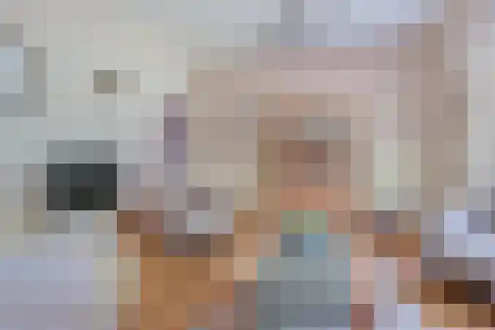 Broekzijdeweg 40 Albergen thumbnail 16