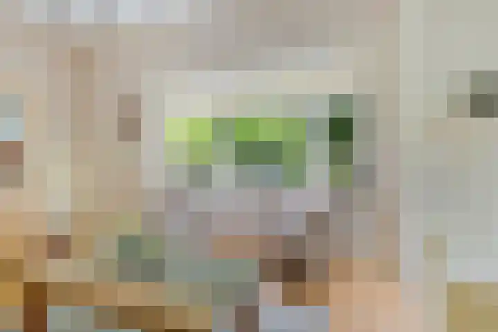 Broekzijdeweg 40 Albergen thumbnail 17