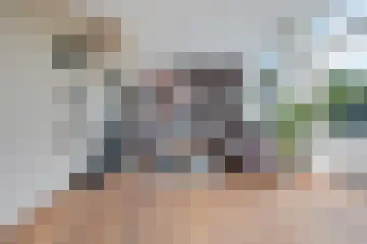 Broekzijdeweg 40 Albergen thumbnail 21