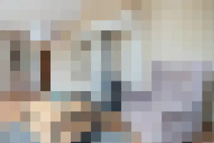 Broekzijdeweg 40 Albergen thumbnail 23