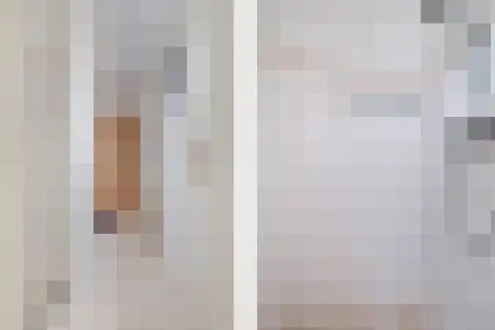 Broekzijdeweg 40 Albergen thumbnail 27